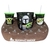 ALMOFADA CINEMA KIT BALDE + DOIS COPOS C/CANUDO - comprar online