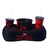 ALMOFADA CINEMA KIT BALDE + DOIS COPOS C/CANUDO - MultistoreShop