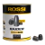 CHUMBINHO ROSSI SLUG RAIDER 5.5MM 200UN