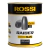 CHUMBINHO ROSSI SLUG RAIDER 5.5MM 200UN na internet