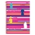 CADERNO BARBIE THE MOVIE 80F C ADES CD ESPIRAL FORONI na internet