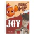 CADERNO UNIV C/ ADESIVO PIXAR 80F ANIMATIONS STU CD ESPIRAL na internet