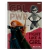 CADERNO UNIV C/ ADESIVO PIXAR 80F ANIMATIONS STU CD ESPIRAL