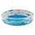 BANHEIRA FUNDO DO MAR 90X20CM 90L MOR