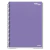 CADERNO UNIV 1M ESSENCIALE 80 FLS