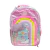 MOCHILA DE COSTAS UNICORNIO