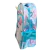 Imagem do MOCHILA DE COSTAS UNICORNIO