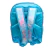 MOCHILA DE COSTAS UNICORNIO - loja online
