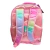 MOCHILA DE COSTAS UNICORNIO na internet