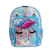 MOCHILA DE COSTAS UNICORNIO - MultistoreShop