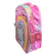 MOCHILA DE COSTAS UNICORNIO - comprar online