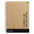 CADERNO UNIV PAP K MASC 80F CD ESPIRAL - comprar online