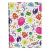 CADERNO DIVERTIDAMENTE 2 80 FOLHAS - MultistoreShop