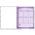 Imagem do CADERNO DIVERTIDAMENTE 2 80 FOLHAS
