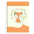 CADERNO UNIV SO CUTE 80F CD ESPIRAL C ADESIVO - loja online
