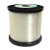 LINHA ARATY UV BRANCO 500G