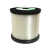 LINHA ARATY UV BRANCO 500G na internet