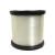 LINHA ARATY UV BRANCO 500G - comprar online