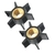ROTOR BOMBA D AGUA 25/30/40 - comprar online