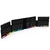 LAPIS DE COR SUPERSOFT 100 CORES - comprar online