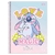 CADERNO UNIV STITCH 80 FOLHAS - MultistoreShop