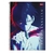 CADERNO UNIV SOLO LEVELING 80 FOLHAS - comprar online
