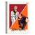 CADERNO JUJUTSU KAISEN 80 FOLHAS - comprar online