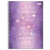 CADERNO COSMOS 80 FOLHAS - comprar online