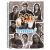 CADERNO UNIV C/ADESIVO RIVERDALE 80F CD ESPIRAL