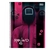 CADERNO ROUND 6 80F C ADES CD ESPIRAL TILIBRA
