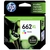 CARTUCHO HP 662 XL COLOR ORIGINAL 8ML