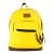 MOCHILA URBAN CAMURCA SABRA na internet