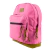 MOCHILA URBAN CAMURCA SABRA - loja online