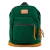 MOCHILA URBAN CAMURCA SABRA