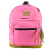 MOCHILA URBAN CAMURCA SABRA - MultistoreShop