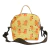 BOLSA TERMICA CAPIVARA SABRA