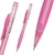 LAPISEIRA 0.7 NEON CORES SKYPAPER na internet