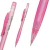LAPISEIRA 0.7 NEON CORES SKYPAPER na internet