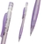 LAPISEIRA 0.7 NEON CORES SKYPAPER - comprar online