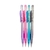 LAPISEIRA 0.7 NEON CORES SKYPAPER