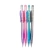 LAPISEIRA 0.7 NEON CORES SKYPAPER