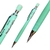 LAPISEIRA 0.7 PASTEL CORES SKYPAPER - MultistoreShop