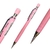 LAPISEIRA 0.7 PASTEL CORES SKYPAPER