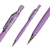 LAPISEIRA 0.7 PASTEL CORES SKYPAPER na internet
