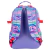 MOCHILA CAPRICHO ABSTRACT AURA - MultistoreShop