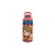 GARRAFA HARRY POTTER 500ML ANTIVAZAMENTO ACO INOXIDAVEL