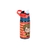 GARRAFA HARRY POTTER 500ML ANTIVAZAMENTO ACO INOXIDAVEL - MultistoreShop