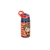 GARRAFA HARRY POTTER 500ML ANTIVAZAMENTO ACO INOXIDAVEL - comprar online