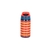 GARRAFA HARRY POTTER 500ML ANTIVAZAMENTO ACO INOXIDAVEL na internet