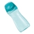 GARRAFA PLASTICA 430ML AZUL MAPED - comprar online
